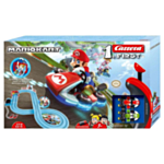 Super Mario® Mario Kart Racerbana Leksak 2,9 m