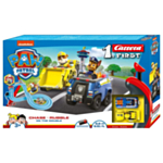 Paw Patrol® On the Double Racerbana
