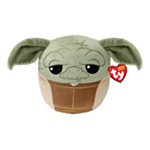 Star Wars® Yoda Kuddnalle