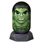 Marvel® Hulk 3D Pussel