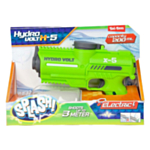 Hydro Volt X5 Elektrisk Vattenpistol