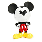 Mickey Mouse® Klassisk Figur