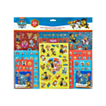 Paw Patrol® Klistermärkeset