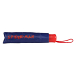 Spiderman® Paraply