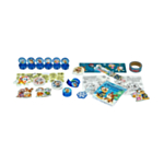 PAW Patrol Julkalender