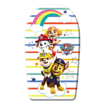 Paw Patrol® Bodyboard