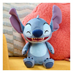 Stitch® Leende Nalle