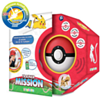 Pokémon® Trainer Mission Leksak