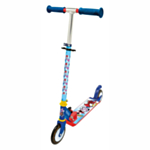 Spiderman® Sparkcykel