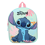 Stitch® Sweet But Spacey Ryggsäck Mintgrön