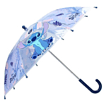 Stitch® Blomma Paraply
