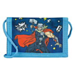 Avengers® Thor Plånbok Blå