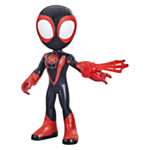 Spiderman® Miles Morales Actionfigur