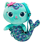 Gabbys Dockskåp® MerCat 3D Ryggsäck
