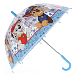 Paw Patrol® Chase & Marshall Paraply