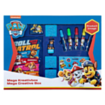 Paw Patrol® Kreativt Set