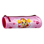 Paw Patrol® Skye Pennfodral Ljusrosa