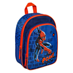 Spiderman® Pow Ryggsäck Blå