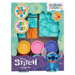 Stitch® Modellera Set