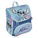 Stitch® Aloha Blommig Ryggsäck