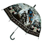The Mandalorian® Paraply
