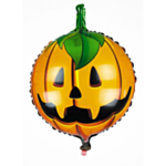 Pumpa Folieballong