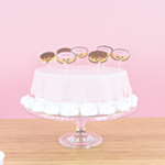 Sweety Junkfood Matpinne