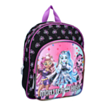 Monster High® Feeling Fierce Ryggsäck