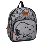 Snoopy® Ryggsäck