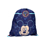 Mickey Mouse® Be Kind Gympapåse