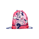 Minnie Mouse® Gympapåse