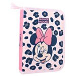 Minnie Mouse® Pennfodral
