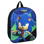Sonic® 3D Ryggsäck