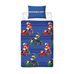 Super Mario® Sängkläder