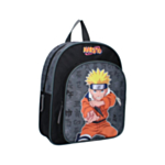 Naruto® Ryggsäck