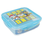 Paw Patrol® Game On Matlåda