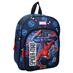Spiderman® Beyond Amazing Ryggsäck