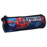Spiderman® Beyond Amazing Pennfodral
