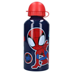 Spiderman® Spidey Vattenflaska 500 ml