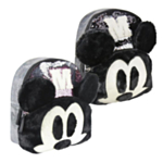 Mickey Mouse® Glitter Ryggsäck