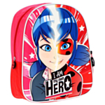 Miraculous Ladybug® Ryggsäck