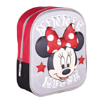 Minnie Mouse® Stars Ryggsäck