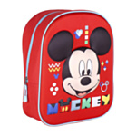 Mickey Mouse® Väska
