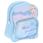 Frost® The Magic of Friendship Ryggsäck