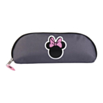Minnie Mouse® Pennfodral Grå