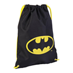 Batman® Gympapåse