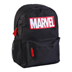 Marvel® Skolväska