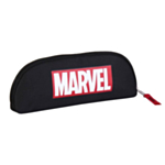 Marvel® Pennfodral