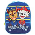 Paw Patrol® Top Pup Ryggsäck