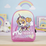 Paw Patrol® Unicorns Ryggsäck